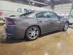 2016 DODGE CHARGER