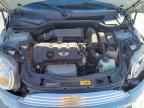 2014 MINI Cooper Clubman