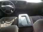 2004 GMC Sierra