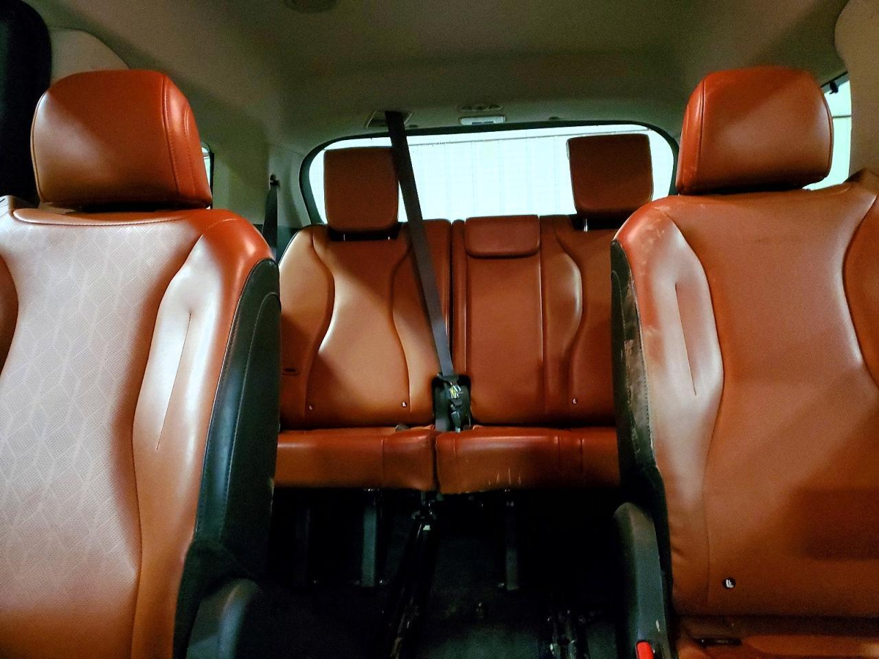 2022 KIA Carnival