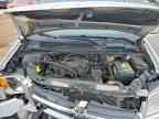 2010 DODGE GRAND CARAVAN