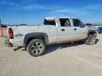 2007 GMC Sierra
