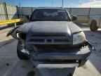 2003 TOYOTA 4Runner