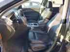 2015 CADILLAC SRX