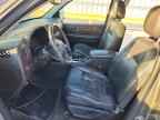 2006 SAAB 9-7x