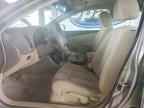 2008 NISSAN ALTIMA