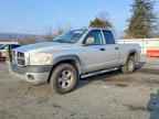2008 DODGE RAM 1500
