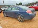 2009 SATURN Aura