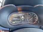 2024 NISSAN VERSA