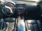 2010 NISSAN Maxima