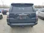 2019 TOYOTA 4Runner