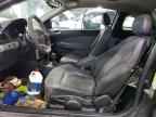 2010 CHEVROLET COBALT
