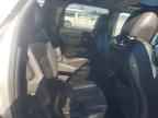 2014 GMC ACADIA