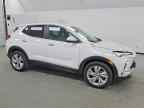 2024 BUICK Encore GX