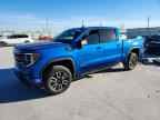 2023 GMC Sierra