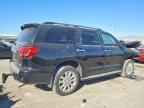 2013 TOYOTA Sequoia