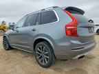 2018 VOLVO XC90