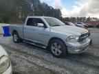 2012 DODGE RAM 1500