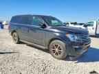 2019 FORD Expedition