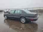 2003 BUICK Park Avenue