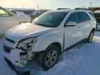 2012 CHEVROLET EQUINOX