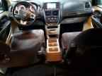 2011 DODGE GRAND CARAVAN