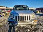 2002 JEEP Liberty
