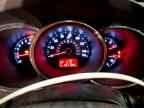 2013 KIA SORENTO