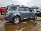 2010 MERCURY Mariner