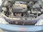 2000 TOYOTA Avalon