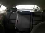2010 HONDA Insight