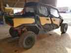 2023 CAN-AM Commander