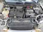2014 JEEP Compass