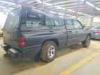 1995 DODGE RAM 1500