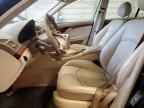 2003 MERCEDES-BENZ E-Class