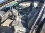 2016 BMW 7 series