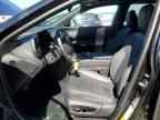 2025 LEXUS RX 350