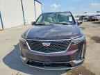 2020 CADILLAC XT6