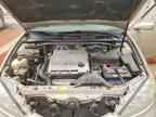 2005 TOYOTA CAMRY