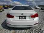 2018 BMW 4 Series
