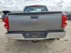 2007 DODGE RAM 1500