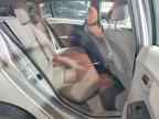 2011 HONDA Insight
