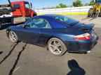 2003 PORSCHE 911
