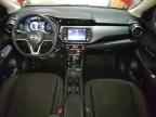 2022 NISSAN KICKS