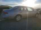 2001 TOYOTA CAMRY