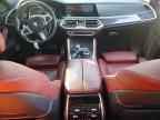 2021 BMW X6