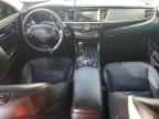 2015 KIA K900