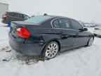 2006 BMW 3 SERIES