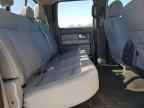 2013 FORD F-150 Lightning