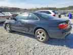 2003 ACURA CL